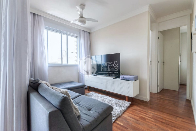 Imagem Apartamento com 2 Quartos à Venda, 60 m² em Mooca - São Paulo Imagem Apartamento com 2 Quartos à Venda, 60 m² em Mooca - São Paulo