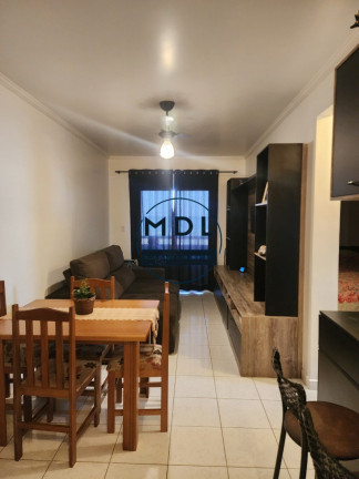 Imagem Apartamento com 2 Quartos à Venda, 89 m² em Caiçara - Praia Grande Imagem Apartamento com 2 Quartos à Venda, 89 m² em Caiçara - Praia Grande