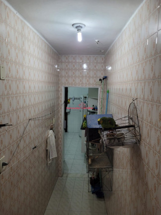 Imagem Apartamento com 4 Quartos à Venda, 93 m² em Barbalho - Salvador
