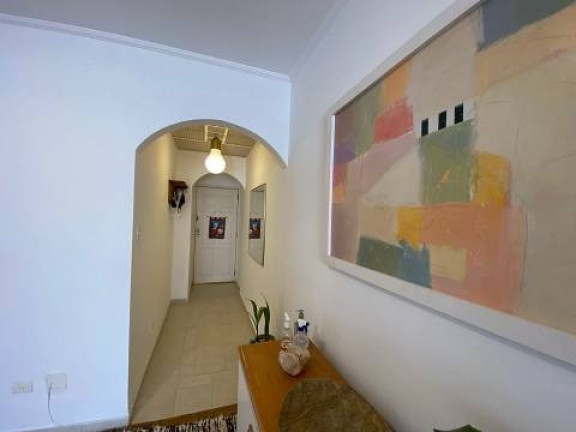 Imagem Apartamento com 3 Quartos à Venda, 105 m² em Consolação - São Paulo