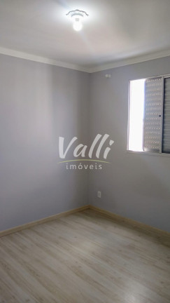 Imagem Apartamento com 2 Quartos à Venda, 50 m² em Loteamento Industrial Machadinho - Americana Imagem Apartamento com 2 Quartos à Venda, 50 m² em Loteamento Industrial Machadinho - Americana