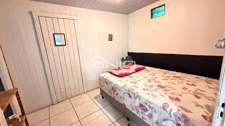 Imagem Kitnet para Alugar, em Santa Terezinha - Pato Branco Imagem Kitnet para Alugar, em Santa Terezinha - Pato Branco