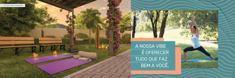 Imagem Apartamento com 2 Quartos à Venda, 46 m² em Recreio Dos Bandeirantes - Rio De Janeiro Imagem Apartamento com 2 Quartos à Venda, 46 m² em Recreio Dos Bandeirantes - Rio De Janeiro