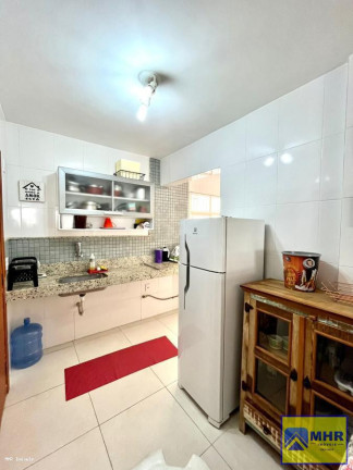 Imagem Apartamento com 2 Quartos à Venda, 73 m² em Praia Do Morro - Guarapari Imagem Apartamento com 2 Quartos à Venda, 73 m² em Praia Do Morro - Guarapari