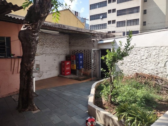 Imagem Casa com 3 Quartos para Alugar ou Temporada, 247 m² em Vila Santa Rosa - Jundiaí Imagem Casa com 3 Quartos para Alugar ou Temporada, 247 m² em Vila Santa Rosa - Jundiaí