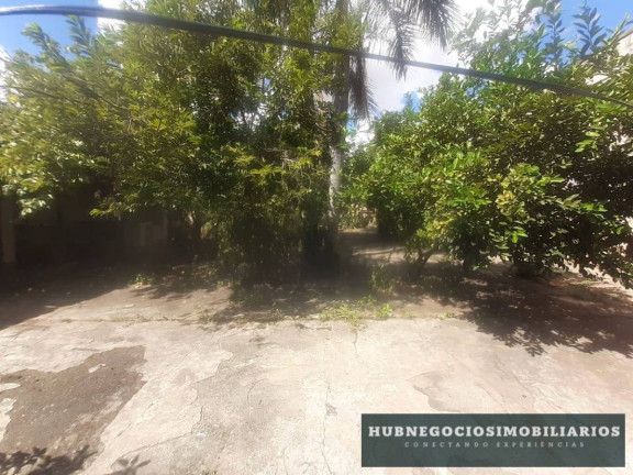 Imagem Casa com 5 Quartos à Venda, 1.136 m² em Edgar Pereira - Montes Claros Imagem Casa com 5 Quartos à Venda, 1.136 m² em Edgar Pereira - Montes Claros