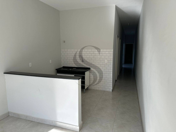 Imagem Casa com 2 Quartos à Venda, 64 m² em Jardim Boa Esperança - Sorocaba Imagem Casa com 2 Quartos à Venda, 64 m² em Jardim Boa Esperança - Sorocaba
