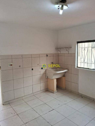 Imagem Sobrado com 3 Quartos à Venda ou Locação, 240 m² em Vila Carrão - São Paulo Imagem Sobrado com 3 Quartos à Venda ou Locação, 240 m² em Vila Carrão - São Paulo