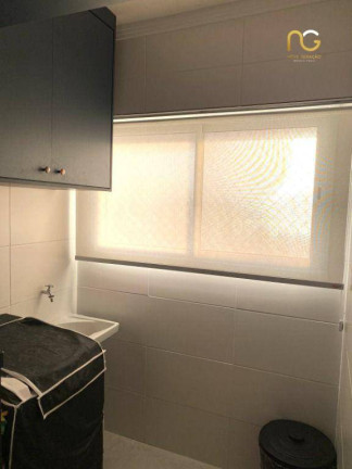 Imagem Imóvel com 3 Quartos à Venda, 159 m² em Vila Guilhermina - Praia Grande Imagem Imóvel com 3 Quartos à Venda, 159 m² em Vila Guilhermina - Praia Grande