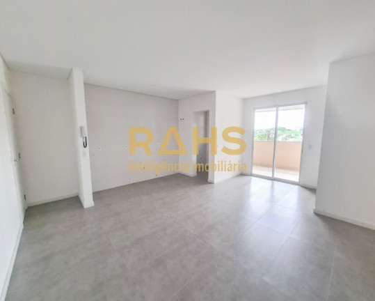 Imagem Apartamento com 3 Quartos à Venda, 91 m² em Anita Garibaldi - Joinville Imagem Apartamento com 3 Quartos à Venda, 91 m² em Anita Garibaldi - Joinville
