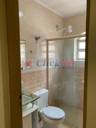 Imagem Sobrado com 2 Quartos à Venda, 142 m² em Rudge Ramos - São Bernardo Do Campo Imagem Sobrado com 2 Quartos à Venda, 142 m² em Rudge Ramos - São Bernardo Do Campo