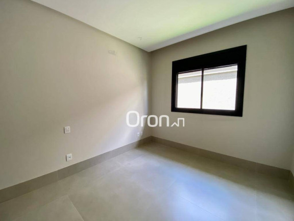 Imagem Casa com 4 Quartos à Venda, 253 m² em Portal Do Sol Green - Goiânia Imagem Casa com 4 Quartos à Venda, 253 m² em Portal Do Sol Green - Goiânia