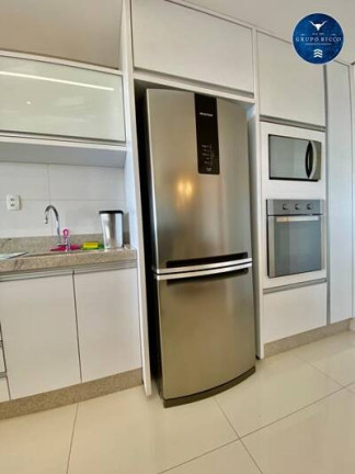 Imagem Apartamento com 2 Quartos à Venda, 69 m² em Setor Bueno - Goiânia Imagem Apartamento com 2 Quartos à Venda, 69 m² em Setor Bueno - Goiânia
