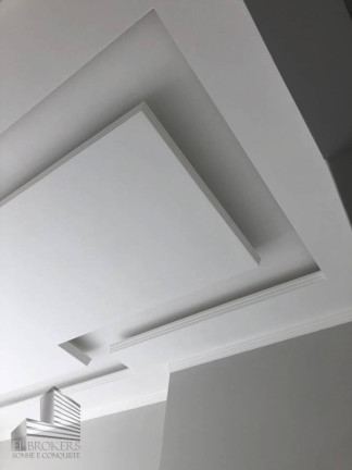 Imagem Casa de Condomínio com 3 Quartos à Venda, 142 m² em Wanel Ville - Sorocaba Imagem Casa de Condomínio com 3 Quartos à Venda, 142 m² em Wanel Ville - Sorocaba