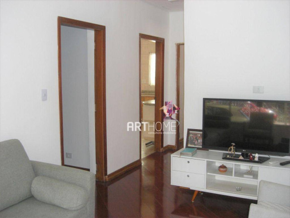 Imagem Casa com 2 Quartos à Venda, 138 m² em Rudge Ramos - São Bernardo Do Campo Imagem Casa com 2 Quartos à Venda, 138 m² em Rudge Ramos - São Bernardo Do Campo