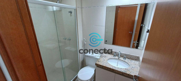 Imagem Apartamento com 2 Quartos à Venda, 90 m² em Icaraí - Niterói