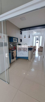Imagem Casa de Condomínio com 3 Quartos à Venda, 153 m² em Residencial Horto Florestal Villagio - Sorocaba Imagem Casa de Condomínio com 3 Quartos à Venda, 153 m² em Residencial Horto Florestal Villagio - Sorocaba