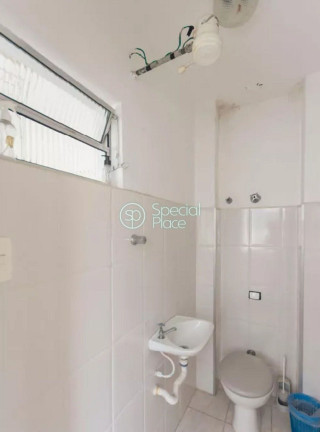 Imagem Apartamento com 3 Quartos à Venda, 300 m² em Itaim Bibi - São Paulo Imagem Apartamento com 3 Quartos à Venda, 300 m² em Itaim Bibi - São Paulo