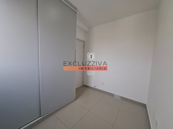 Imagem Apartamento com 3 Quartos à Venda, 74 m² em Vila São José - Taubaté Imagem Apartamento com 3 Quartos à Venda, 74 m² em Vila São José - Taubaté