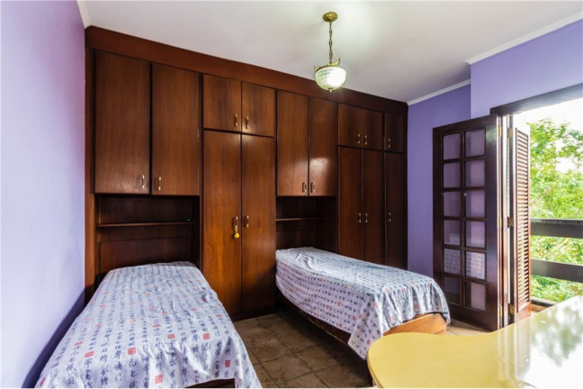 Imagem Casa com 3 Quartos à Venda,  em Vila Formosa - São Paulo