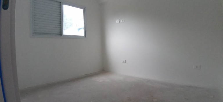 Imagem Apartamento com 2 Quartos à Venda, 69 m² em Itararé - São Vicente