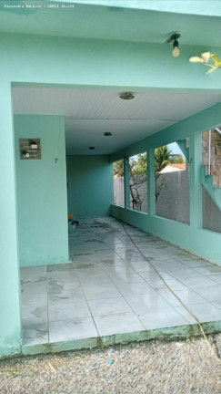 Imagem Casa com 3 Quartos à Venda,  em Catuama