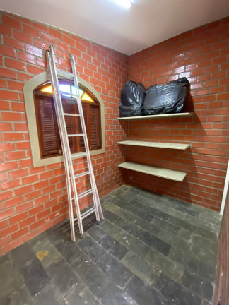 Imagem Casa de Condomínio com 3 Quartos para Alugar, 200 m² em Aldeia Dos Camarás - Camaragibe Imagem Casa de Condomínio com 3 Quartos para Alugar, 200 m² em Aldeia Dos Camarás - Camaragibe