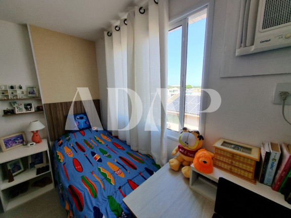 Imagem Imóvel com 4 Quartos à Venda, 156 m² em Vargem Pequena - Rio De Janeiro Imagem Imóvel com 4 Quartos à Venda, 156 m² em Vargem Pequena - Rio De Janeiro
