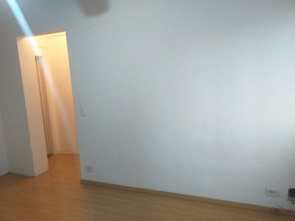 Apartamento com 2 Quartos à Venda, 64 m² em Mooca - São Paulo