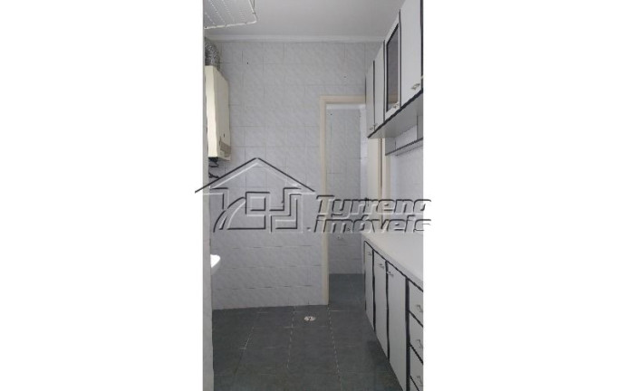 Imagem Apartamento com 3 Quartos à Venda, 113 m² em Vila Adyana - São José Dos Campos Imagem Apartamento com 3 Quartos à Venda, 113 m² em Vila Adyana - São José Dos Campos