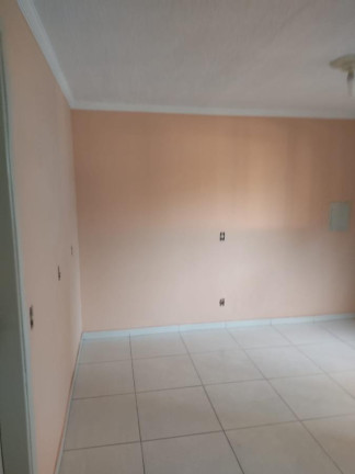 Imagem Apartamento com 2 Quartos à Venda, 43 m² em Itaim Paulista - São Paulo
