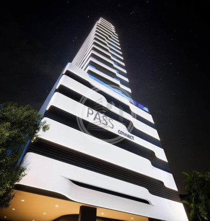 Imagem Imóvel Comercial à Venda, 27 m² em Centro - Itajaí Imagem Imóvel Comercial à Venda, 27 m² em Centro - Itajaí