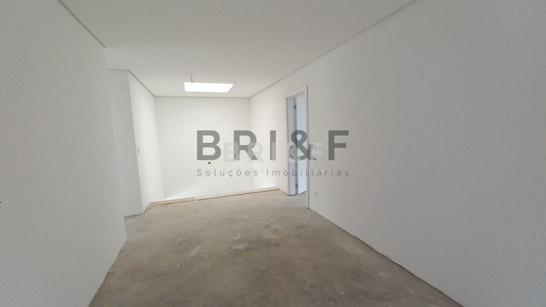 Imagem Casa com 4 Quartos à Venda, 424 m² em Jardim Cordeiro - São Paulo