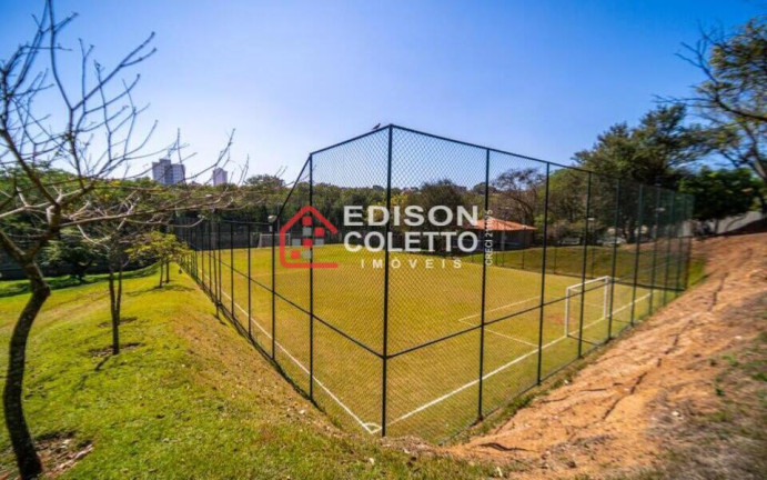 Imagem Casa à Venda, 417 m² em Loteamento Residencial Reserva Do Engenho - Piracicaba