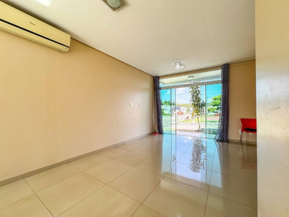 Imagem Casa com 3 Quartos à Venda, 182 m² em Ponta Negra - Manaus