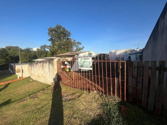 Casa à Venda, 218 m² em Cancelli - Cascavel