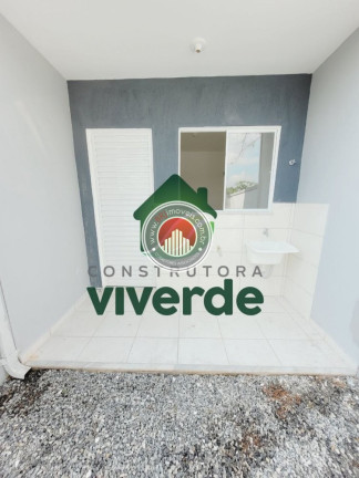 Imagem Casa com 1 Quarto à Venda, 35 m² em Ipiranga - Nova Iguaçu Imagem Casa com 1 Quarto à Venda, 35 m² em Ipiranga - Nova Iguaçu