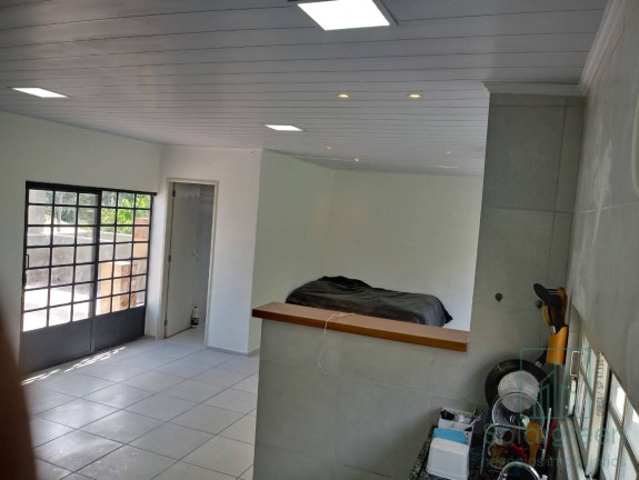 Imagem Casa com 1 Quarto à Venda, 250 m² em Corumbá (terra Preta) - Mairiporã