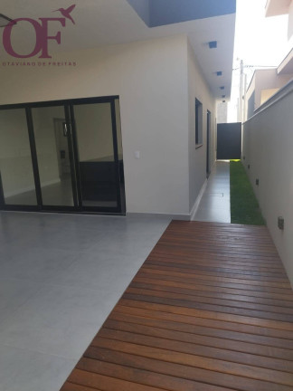 Imagem Casa de Condomínio com 3 Quartos à Venda, 166 m² em Jardim Primavera - Itupeva Imagem Casa de Condomínio com 3 Quartos à Venda, 166 m² em Jardim Primavera - Itupeva