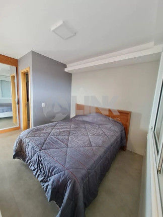 Imagem Apartamento com 1 Quarto à Venda, 45 m² em Petrópolis - Porto Alegre