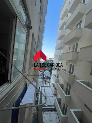 Imagem Apartamento com 3 Quartos à Venda, 134 m² em Copacabana - Rio De Janeiro Imagem Apartamento com 3 Quartos à Venda, 134 m² em Copacabana - Rio De Janeiro
