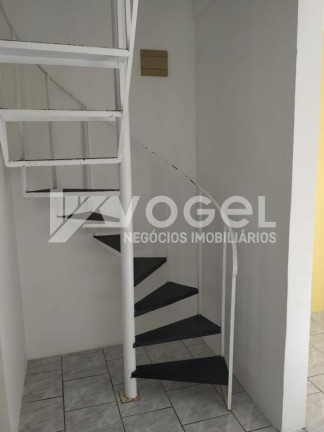 Imagem Casa com 2 Quartos à Venda, 92 m² em Fazenda São Borja - Sao Leopoldo Imagem Casa com 2 Quartos à Venda, 92 m² em Fazenda São Borja - Sao Leopoldo