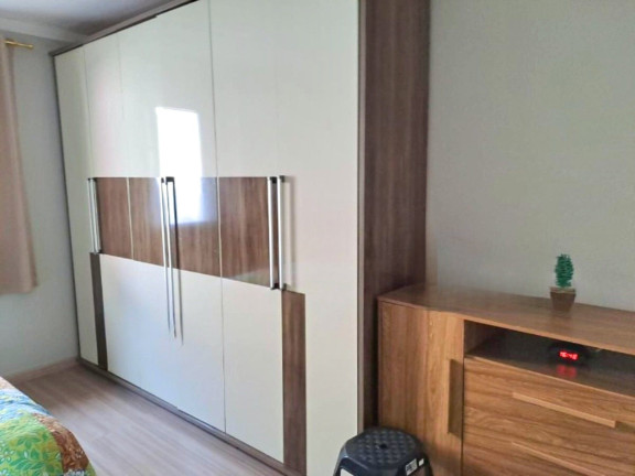 Imagem Casa com 2 Quartos à Venda, 105 m² em Vila Palmares - Santo André Imagem Casa com 2 Quartos à Venda, 105 m² em Vila Palmares - Santo André