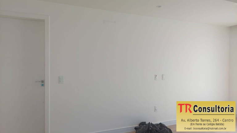 Imagem Casa com 4 Quartos à Venda, 420 m² em Campos Dos Goytacazes Imagem Casa com 4 Quartos à Venda, 420 m² em Campos Dos Goytacazes