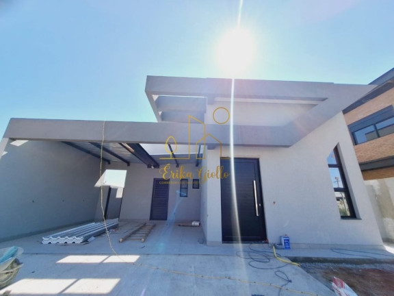 Casa à Venda, 300 m² em Jardim Primavera - Itupeva
