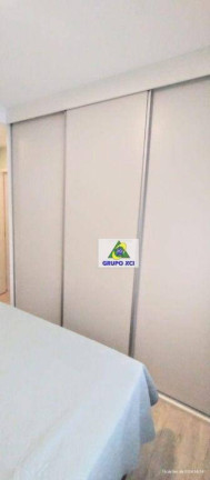Imagem Apartamento com 3 Quartos à Venda, 94 m² em Mansões Santo Antônio - Campinas