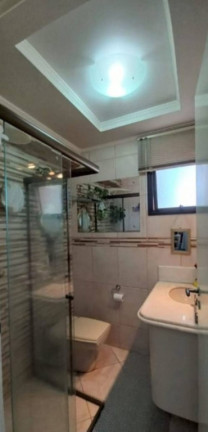 Imagem Apartamento com 3 Quartos à Venda, 133 m² em Centro - Ribeirão Preto