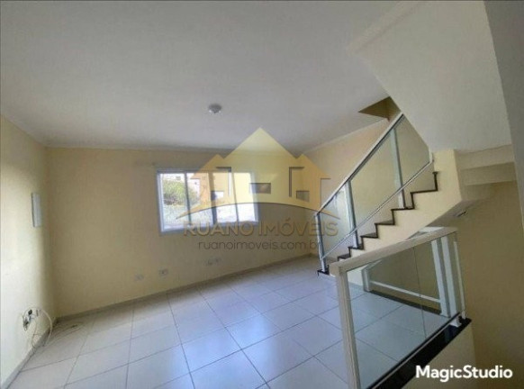 Imagem Sobrado com 3 Quartos à Venda, 78 m² em Itaquera - São Paulo Imagem Sobrado com 3 Quartos à Venda, 78 m² em Itaquera - São Paulo