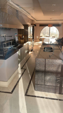 Imagem Apartamento com 3 Quartos para Alugar, 214 m² em Jardim Portal Da Colina - Sorocaba Imagem Apartamento com 3 Quartos para Alugar, 214 m² em Jardim Portal Da Colina - Sorocaba
