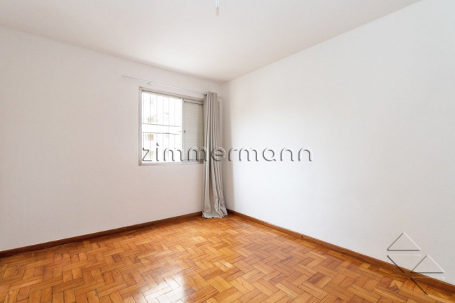 Imagem Apartamento com 2 Quartos à Venda, 99 m² em Pompeia - Sao Paulo Imagem Apartamento com 2 Quartos à Venda, 99 m² em Pompeia - Sao Paulo